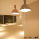 (주)현대인테리어 이미지