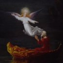 베베스토리 이미지