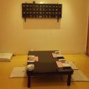 요석궁식당 이미지