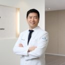 수원웰니스내과의원 메디소비자뉴스