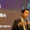 “삼전닉스 레버리지, 자연사 시켜야”…‘ETF 아버지’의 경고﻿ 이미지