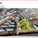 상암자동차공업사 이미지