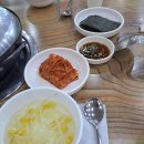 일등병부대찌개 이미지