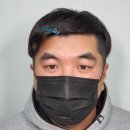 장위동/월곡동/미아동]남자눈썹 디자인 정말 잘하는 에이비뷰티샵&#34;란쌤 브로우&#34; 찐 후기!! [ArenaBlack]