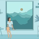 케익드라마 이미지