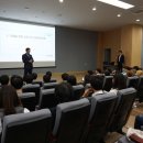 주)더존우리기업 이미지