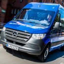 강남모터스 주식회사 이미지