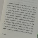 연이김밥천국