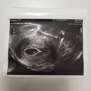 장태기드림산부인과의원 이미지