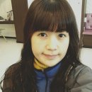 차상일헤어
