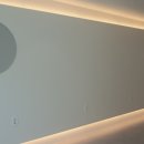 무인카페메일빈24 - 광명시 광오로 15 | 무인카페메일빈24