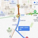 뉴캔운동센터