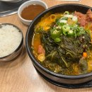 누리마을감자탕(태전점) 이미지