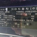 J5210 네이버블로그