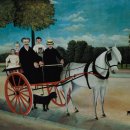 그림산책 이미지