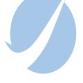 플랜엑스피(주) 네이버블로그