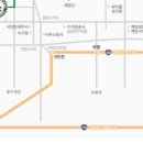 인천국제CC 네이버블로그