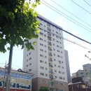 장제로126번길 이미지