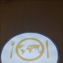 지구대표해장국과족발 이미지