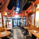 화곡역 3번출구 이미지