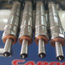 청림점기아오토큐 이미지