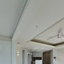 신영지웰시티1차 이미지