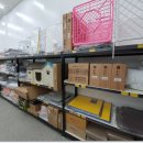 명지마트 이미지