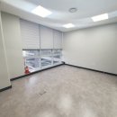 코오롱싸이언스밸리2차 이미지