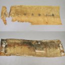 여흥2구 이미지