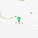 보령소방서 화장실 이미지