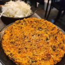 바다가 내손아귀 이미지