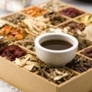 경희남촌한의원 이미지