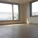 배화 골프 이미지