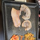 돼지한마리 이미지