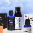 넘버원세차장 - 전주시 덕진구 백제대로 599 | 넘버원세차장