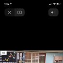 애육어린이집 이미지