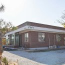 금촌농장 이미지