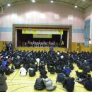 래크 댄스 이미지