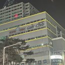 공원골프연습장(실외) | 대전 골프 레슨 샤크존 골프클럽, 대전 골프연습장 실외연습장 • 실내연습장 다녀온 후기
