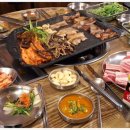 구이강산 이미지