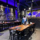 탐라담 부천옥길점 이미지