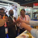 용기조아 이미지