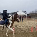 슈퍼키즈 티스토리