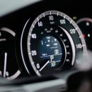 주행거리 3만 km, 교체 필요한 부품 4가지 이미지