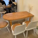 아라초등학교 | 제주 두바이 쫀득쿠키 맛집 아라동 오멘후기