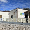 양주시 미술관 옆 캠핑장 이미지