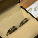 미주얼리 | [w] 종로 웨딩밴드 투어 : 제이버튼주얼리 내돈내산 계약 후기 (vs. 공방301 비교)