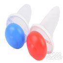 압구정세탁 이미지