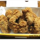 비비큐치킨 이미지