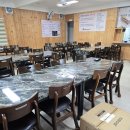 5929 | 이천 생선구이!! 어대장생선구이 후기 (룸 있음)